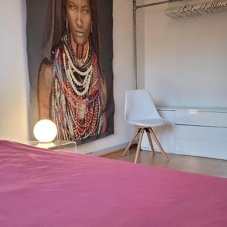 Pansiyon In Marzili *